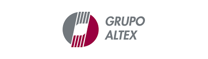 IndustrialesMX-Imagen-Grupo ALTEX